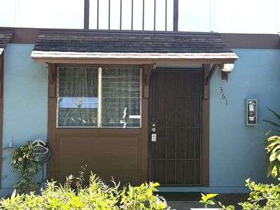 94-178 Anania Dr APT 361
