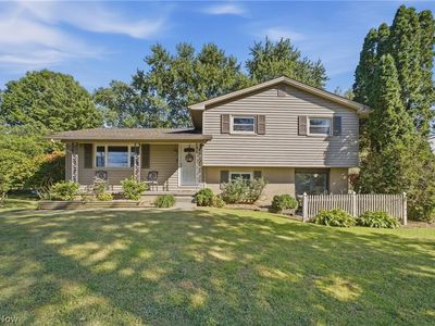 439 Bob Ave