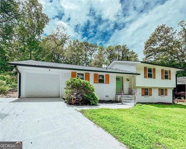 4173 Emerald Lake Dr