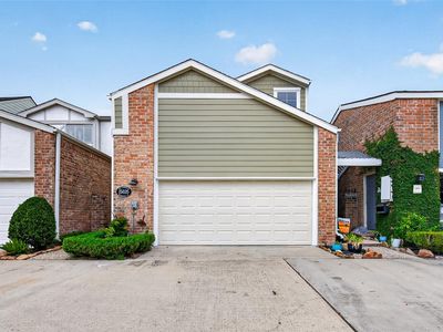 15035 Kimberley Ct #13