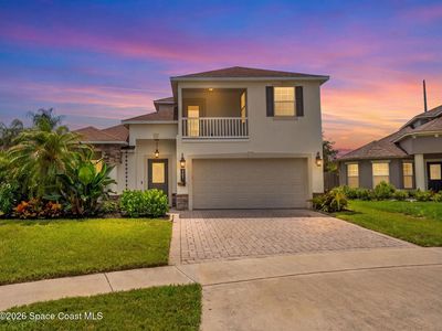 4281 Brantley Cir