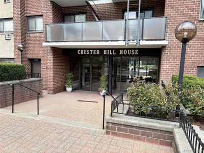 Property at 395 Westchester Avenue #6O, Port Chester, NY