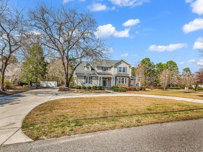 182 Duck Blind Trail
