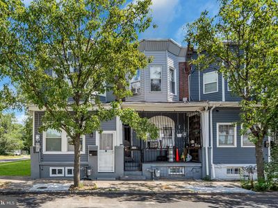 102 S 24th St