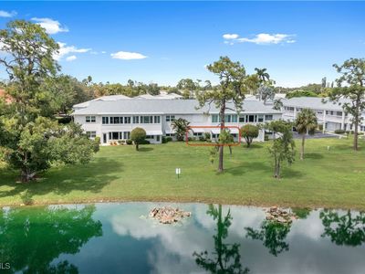 1830 Brantley Rd APT E2