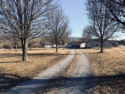 379 Turner Rd
