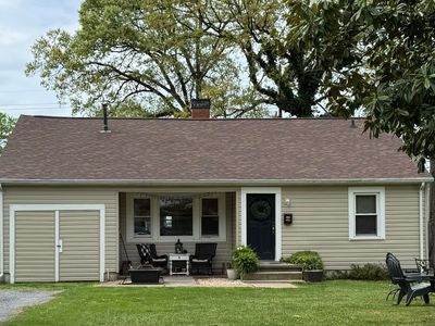 1802 Kenwood Rd