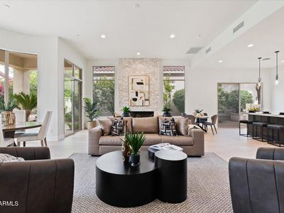 8224 E Angel Spirit Dr