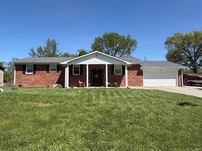 30 Western Hills Ave