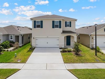 3524 Sungrove Cir