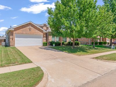 2114 Pecan Ridge Dr