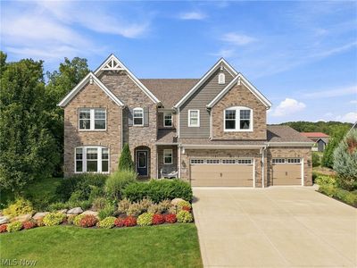 6487 Horizon Dr
