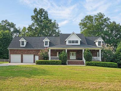 3667 Locke Bend Rd