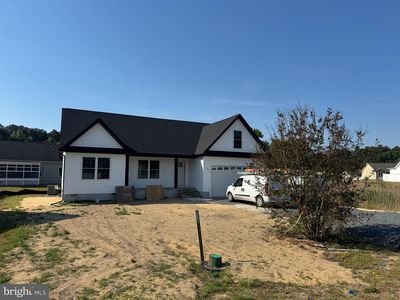 305 E 5th St Lot 85