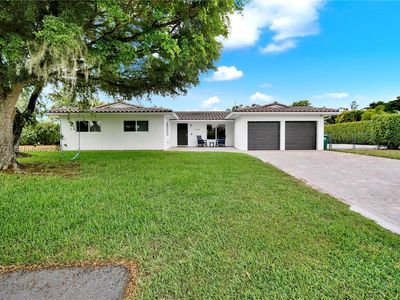 11632 SW 127th Ter