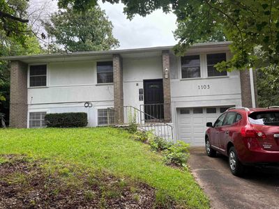 1103 Scenic Way