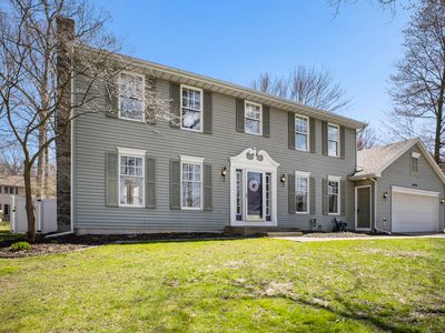 7378 Hidden Forest Ct