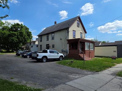 788 Broadway