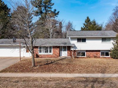 Property at 505 Park Ave, Waupaca, WI
