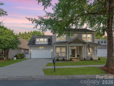 13406 Centennial Commons Pkwy