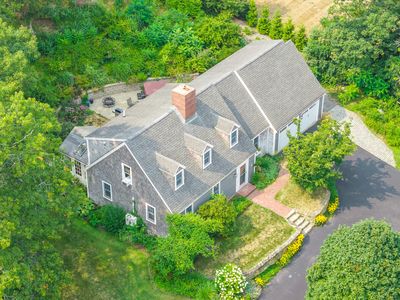7 Tower Hill Drive