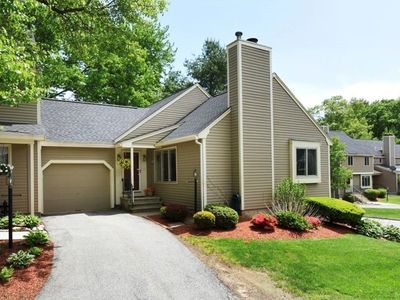 191 Brickett Hill Cir