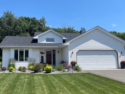 Property at 507 Doncaster Way, Woodbury, MN