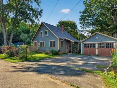 Property at 143 Ascutney Street, Windsor, VT