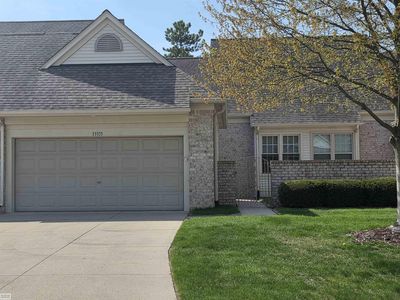 13313 Wyndemere Cir