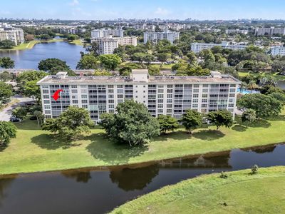 3080 N Course Drive