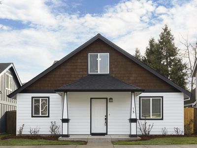 601 W 1st St Unit 13