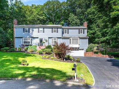 89 West Bank Lane