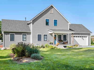 192 Small Pond Road #10