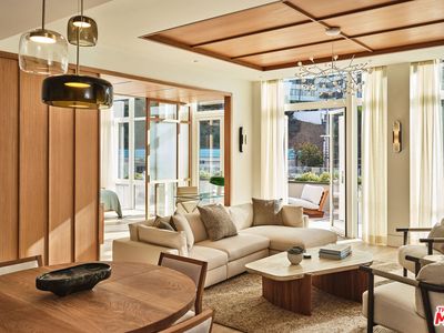 17351 W Sunset Blvd Unit 3C