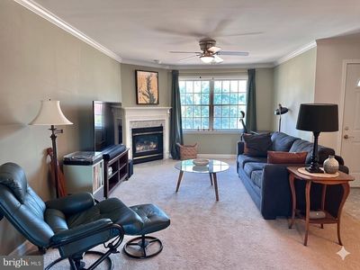 6924 Fairfax Dr Unit 330
