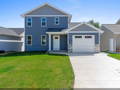 228 Fairview Ln