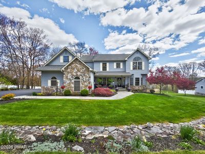 125 Senate Rd