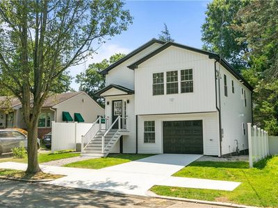 114 Naples Ave
