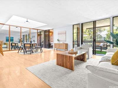 333 Aoloa St APT 329