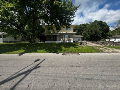 153 Whitmore Ave