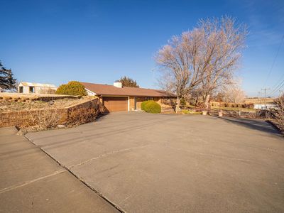 Property at 1688 N 150th Rd, Concordia, KS