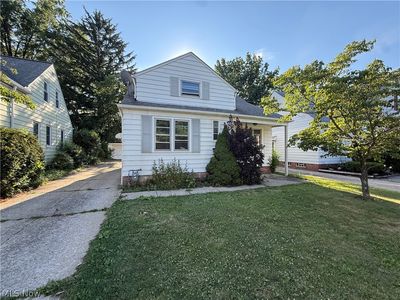 1222 Argonne Rd