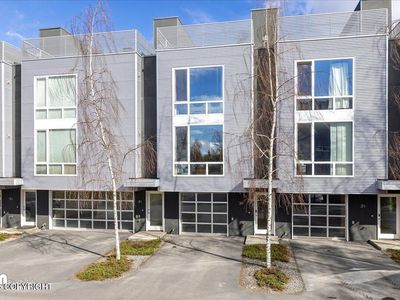 5201 E Northern Lights Blvd UNIT 3N