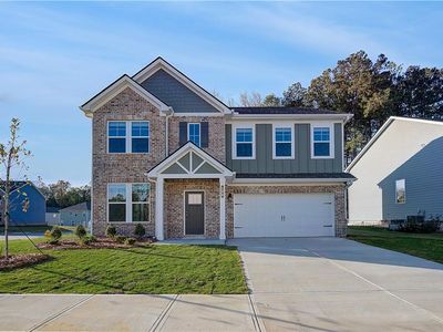 219 Saint Annes Pl