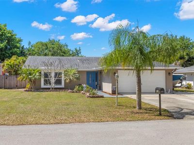 934 W Heron Cir