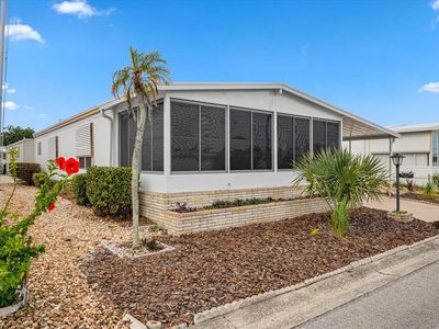 2107 Palma Sola Blvd LOT 16