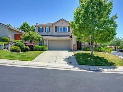 2599 Vaquero Vista Dr