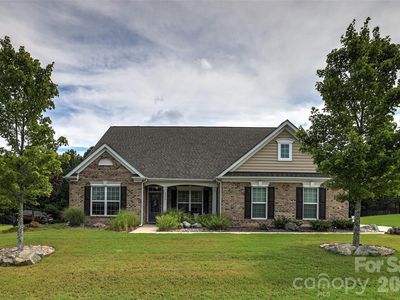 2084 Fuera Rd