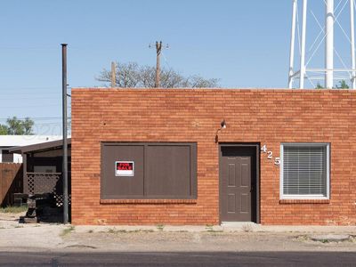 425 S Main St