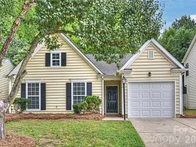 12048 Brownestone View Dr